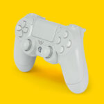Next Product Image